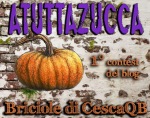 banner ATUTTAZUCCA briciole di cescaqb (1)